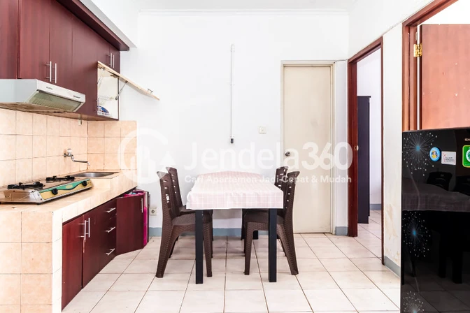 apartment photo