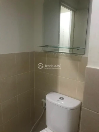 apartment photo