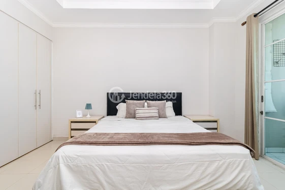 apartment photo