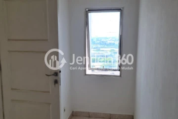 Bedroom 2 2BR MOI City Home Apartment at High Floor