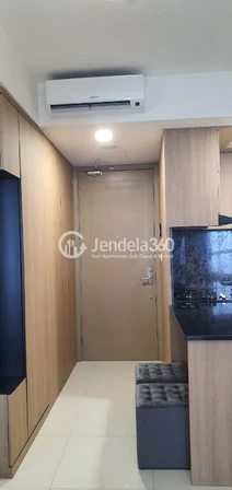 apartment photo