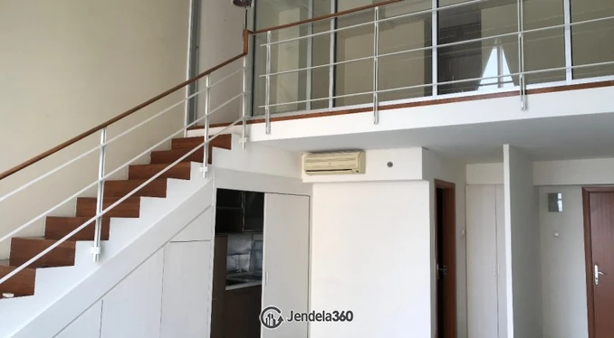 apartment photo