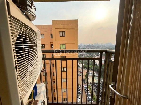 apartment photo