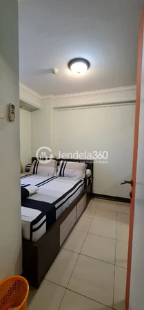 apartment photo