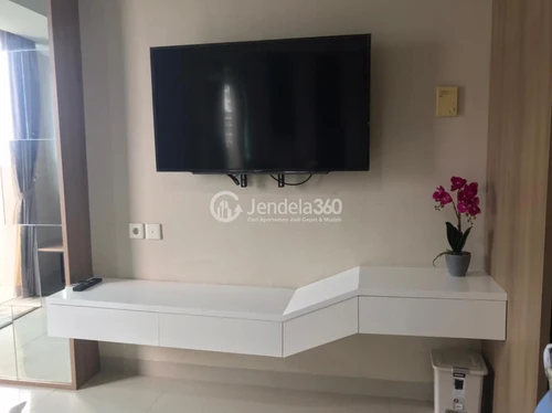 apartment photo