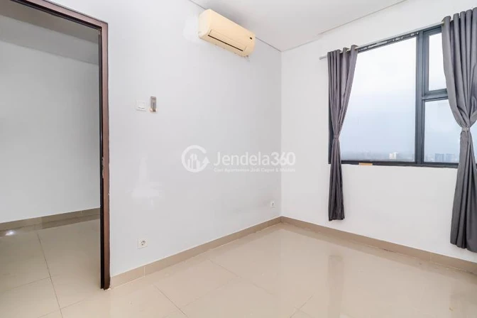 apartment photo