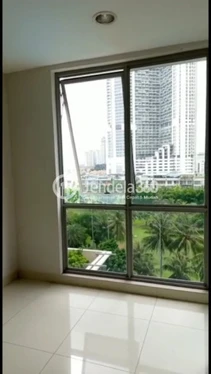 apartment photo