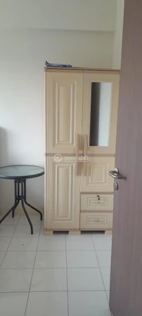 apartment photo