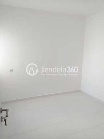 apartment photo