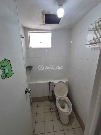apartment photo