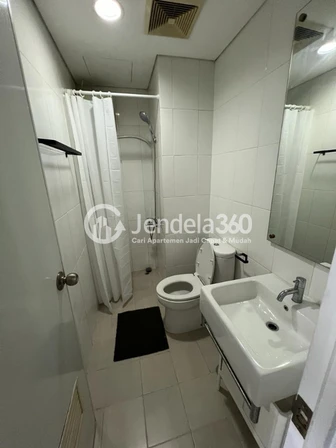 apartment photo