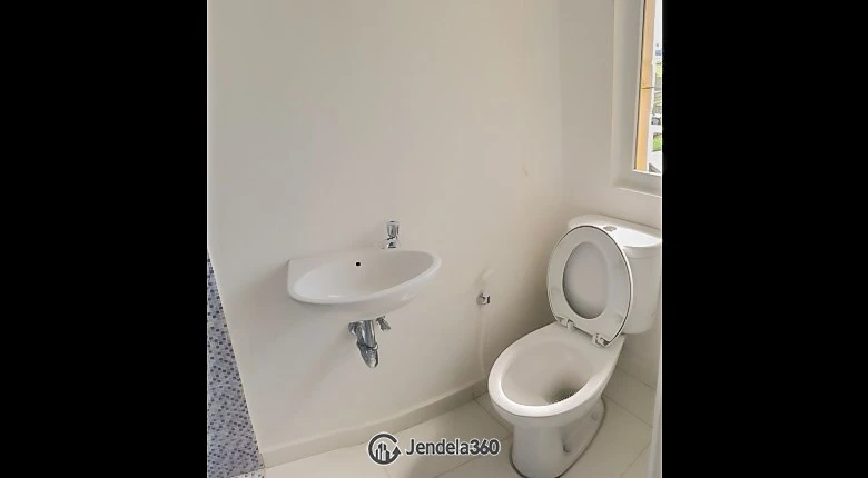 apartment photo