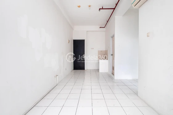 apartment photo
