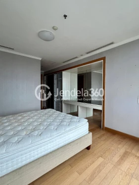 apartment photo