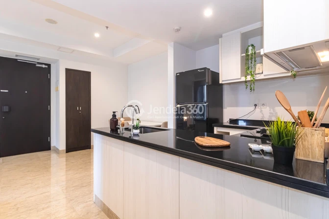 apartment photo