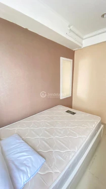 apartment photo
