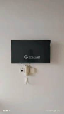 apartment photo