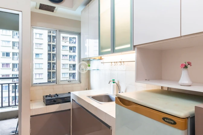apartment photo