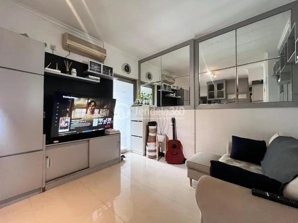 apartment photo