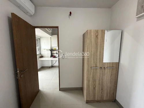 apartment photo