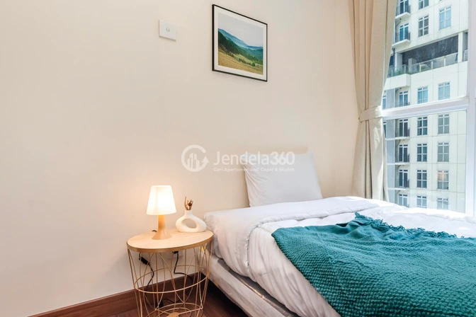 apartment photo