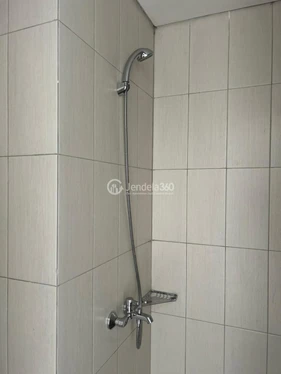 apartment photo