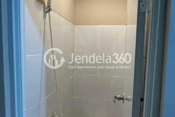 Maid Room 3BR Holland Village Apartment at Tower Holland One