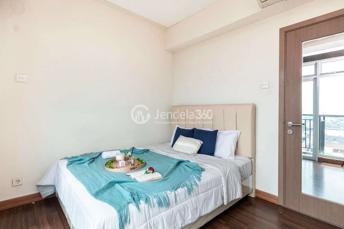 apartment photo