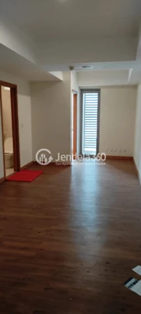 apartment photo