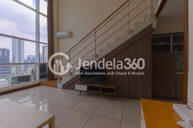 apartment photo
