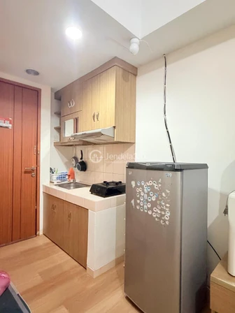 apartment photo