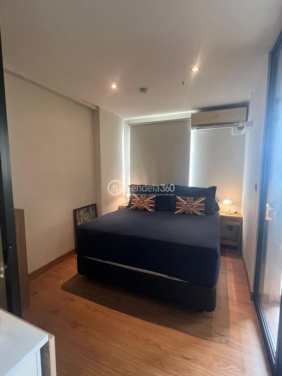apartment photo
