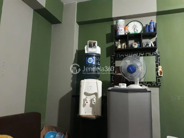 apartment photo