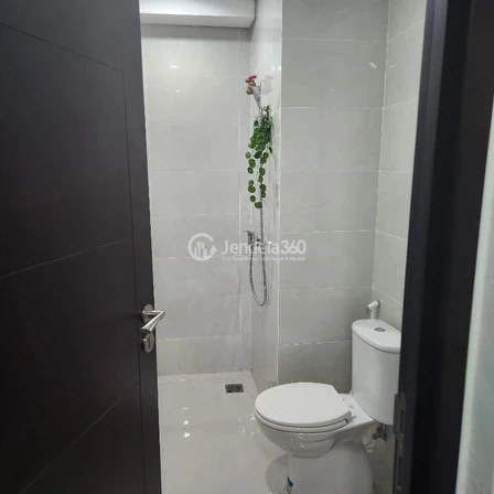 apartment photo