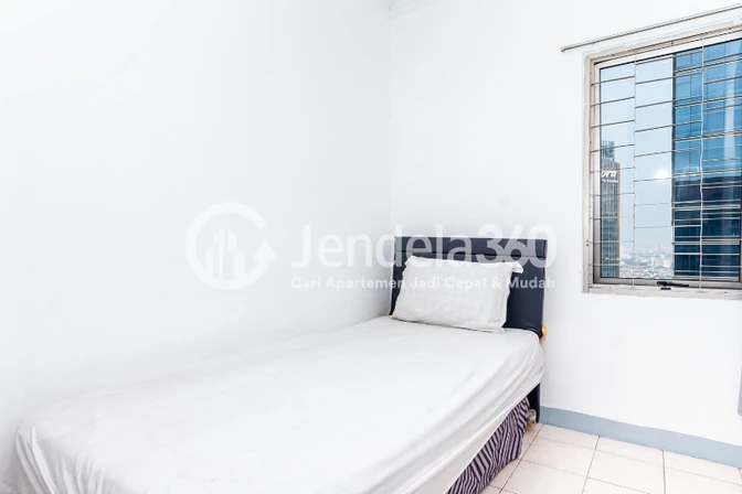 apartment photo