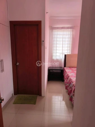 apartment photo
