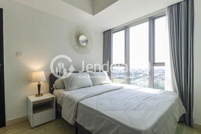 apartment photo
