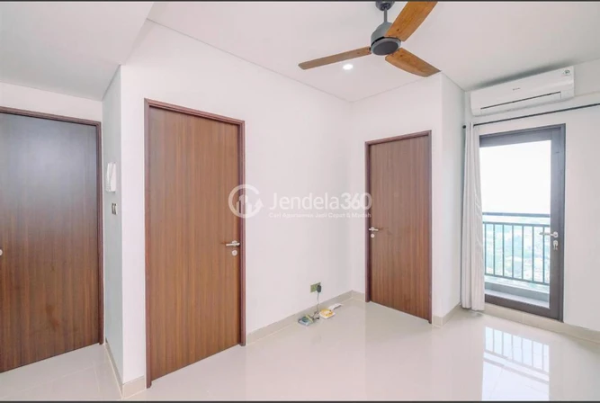 apartment photo