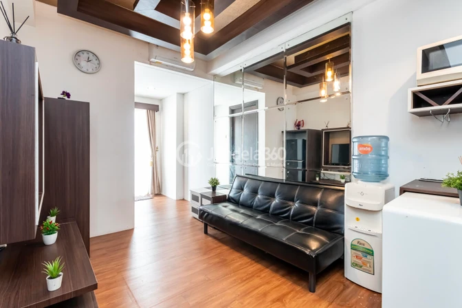 apartment photo