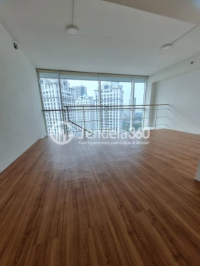 apartment photo