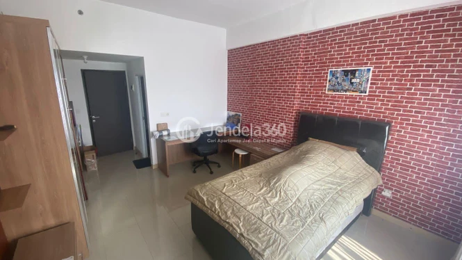 apartment photo