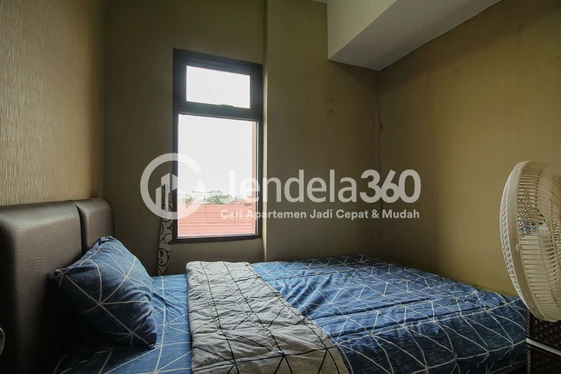 apartment photo