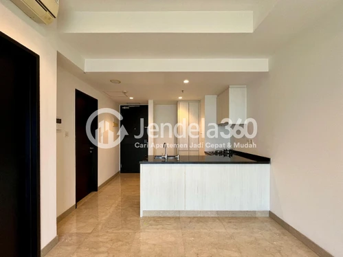 apartment photo