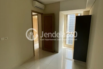 Bedroom 2 Taman Anggrek Residence 2BR Tower Calypso