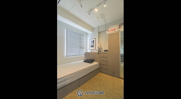 apartment photo