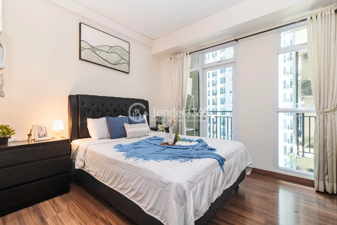 apartment photo
