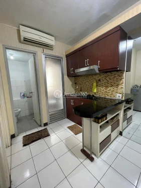apartment photo