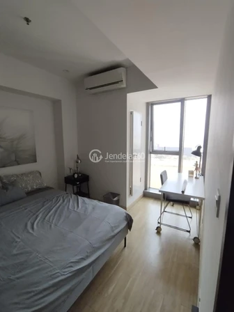 apartment photo