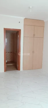 apartment photo