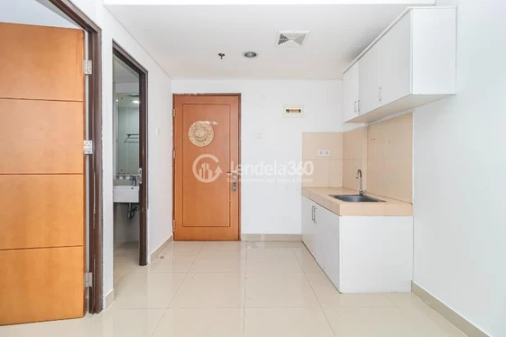 apartment photo